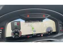 Audi Q7 TDI V6 50 S line