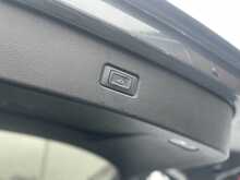 Audi Q7 TDI V6 50 S line