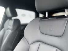 Audi Q7 TDI V6 50 S line