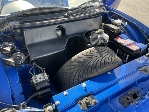 1.8 Convertible 2dr Petrol Manual (189 g/km, 134 bhp)