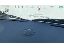 MG TF 1.8 Convertible 2dr Petrol Manual (189 g/km, 134 bhp)