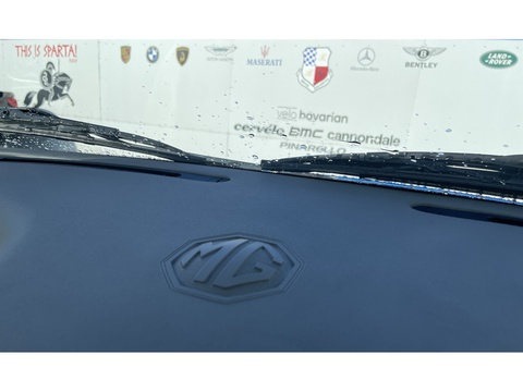 1.8 Convertible 2dr Petrol Manual (189 g/km, 134 bhp)