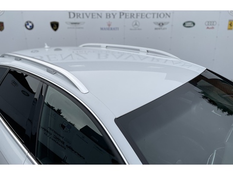 2.0 TDI Sport Estate 5dr Diesel S Tronic quattro Euro 5 (s/s) (177 ps)