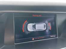 Audi A4 Allroad 2.0 TDI Sport Estate 5dr Diesel S Tronic quattro Euro 5 (s/s) (177 ps)