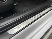 Audi A4 Allroad 2.0 TDI Sport Estate 5dr Diesel S Tronic quattro Euro 5 (s/s) (177 ps)