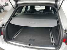 Audi A4 Allroad 2.0 TDI Sport Estate 5dr Diesel S Tronic quattro Euro 5 (s/s) (177 ps)
