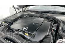 Mercedes-Benz 1.5 C200 MHEV AMG Line (Premium) Coupe 2dr Petrol G-Tronic+ Euro 6 (s/s) (198 ps)