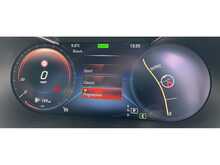 Mercedes-Benz 1.5 C200 MHEV AMG Line (Premium) Coupe 2dr Petrol G-Tronic+ Euro 6 (s/s) (198 ps)