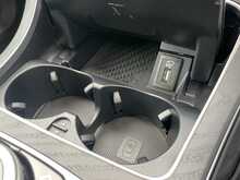 Mercedes-Benz 1.5 C200 MHEV AMG Line (Premium) Coupe 2dr Petrol G-Tronic+ Euro 6 (s/s) (198 ps)