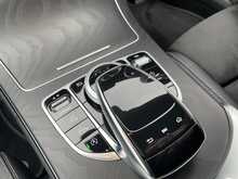 Mercedes-Benz 1.5 C200 MHEV AMG Line (Premium) Coupe 2dr Petrol G-Tronic+ Euro 6 (s/s) (198 ps)