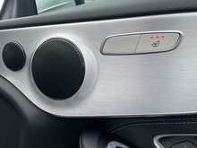 Mercedes-Benz 1.5 C200 MHEV AMG Line (Premium) Coupe 2dr Petrol G-Tronic+ Euro 6 (s/s) (198 ps)