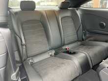 Mercedes-Benz 1.5 C200 MHEV AMG Line (Premium) Coupe 2dr Petrol G-Tronic+ Euro 6 (s/s) (198 ps)