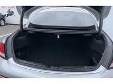 Mercedes-Benz 1.5 C200 MHEV AMG Line (Premium) Coupe 2dr Petrol G-Tronic+ Euro 6 (s/s) (198 ps)