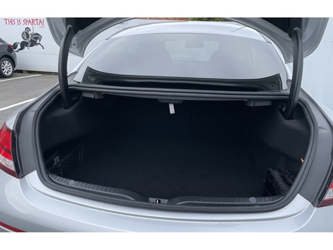 1.5 C200 MHEV AMG Line (Premium) Coupe 2dr Petrol G-Tronic+ Euro 6 (s/s) (198 ps)