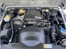 Land Rover Defender 90 2.2 TDCi XS Station Wagon 3dr Diesel Manual 4WD Euro 5 (122 ps)