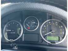 Land Rover Defender 90 2.2 TDCi XS Station Wagon 3dr Diesel Manual 4WD Euro 5 (122 ps)