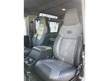 Land Rover Defender 90 2.2 TDCi XS Station Wagon 3dr Diesel Manual 4WD Euro 5 (122 ps)