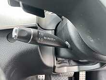 Mercedes-Benz 2.1 E220 BlueTEC AMG Night Edition Saloon 4dr Diesel G-Tronic+ Euro 6 (s/s) (177 ps)