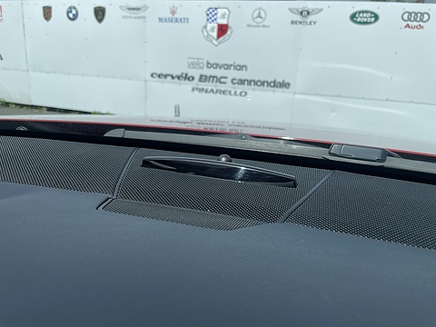 2.1 E220 BlueTEC AMG Night Edition Saloon 4dr Diesel G-Tronic+ Euro 6 (s/s) (177 ps)