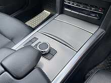Mercedes-Benz 2.1 E220 BlueTEC AMG Night Edition Saloon 4dr Diesel G-Tronic+ Euro 6 (s/s) (177 ps)