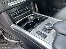 Mercedes-Benz 2.1 E220 BlueTEC AMG Night Edition Saloon 4dr Diesel G-Tronic+ Euro 6 (s/s) (177 ps)