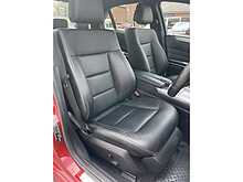 Mercedes-Benz 2.1 E220 BlueTEC AMG Night Edition Saloon 4dr Diesel G-Tronic+ Euro 6 (s/s) (177 ps)