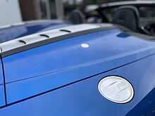 AUDI R8 5.2 FSI V10 Spyder 2dr Petrol S Tronic quattro Euro 6 (s/s) (540 ps)