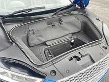 AUDI R8 5.2 FSI V10 Spyder 2dr Petrol S Tronic quattro Euro 6 (s/s) (540 ps)