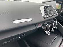 AUDI R8 5.2 FSI V10 Spyder 2dr Petrol S Tronic quattro Euro 6 (s/s) (540 ps)