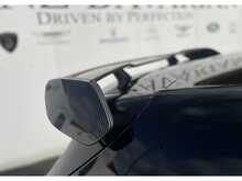 Mercedes-Benz 1.5 A180d AMG Line Hatchback 5dr Diesel Manual Euro 6 (s/s) (109 ps)