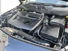 Mercedes-Benz 1.5 A180d AMG Line Hatchback 5dr Diesel Manual Euro 6 (s/s) (109 ps)