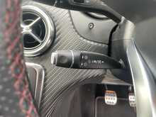 Mercedes-Benz 1.5 A180d AMG Line Hatchback 5dr Diesel Manual Euro 6 (s/s) (109 ps)