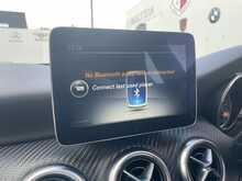 Mercedes-Benz 1.5 A180d AMG Line Hatchback 5dr Diesel Manual Euro 6 (s/s) (109 ps)