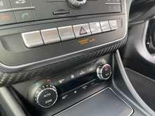 Mercedes-Benz 1.5 A180d AMG Line Hatchback 5dr Diesel Manual Euro 6 (s/s) (109 ps)