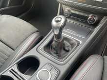 Mercedes-Benz 1.5 A180d AMG Line Hatchback 5dr Diesel Manual Euro 6 (s/s) (109 ps)