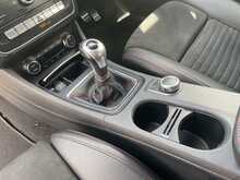 Mercedes-Benz 1.5 A180d AMG Line Hatchback 5dr Diesel Manual Euro 6 (s/s) (109 ps)