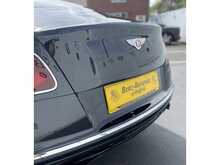 Bentley Continental 4.0 V8 GT S Coupe 2dr Petrol Auto 4WD Euro 6 (528 ps)