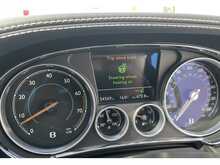 Bentley Continental 4.0 V8 GT S Coupe 2dr Petrol Auto 4WD Euro 6 (528 ps)