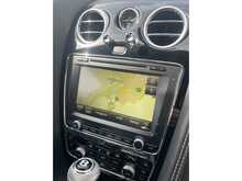 Bentley Continental 4.0 V8 GT S Coupe 2dr Petrol Auto 4WD Euro 6 (528 ps)