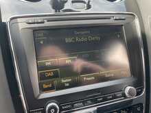 Bentley Continental 4.0 V8 GT S Coupe 2dr Petrol Auto 4WD Euro 6 (528 ps)