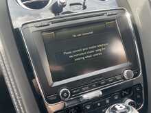 Bentley Continental 4.0 V8 GT S Coupe 2dr Petrol Auto 4WD Euro 6 (528 ps)