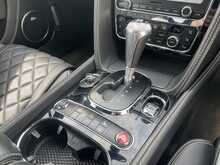 Bentley Continental 4.0 V8 GT S Coupe 2dr Petrol Auto 4WD Euro 6 (528 ps)