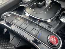 Bentley Continental 4.0 V8 GT S Coupe 2dr Petrol Auto 4WD Euro 6 (528 ps)