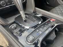 Bentley Continental 4.0 V8 GT S Coupe 2dr Petrol Auto 4WD Euro 6 (528 ps)