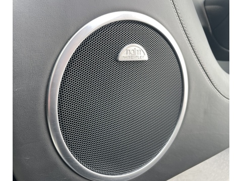 4.0 V8 GT S Coupe 2dr Petrol Auto 4WD Euro 6 (528 ps)