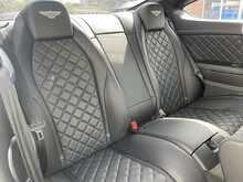 Bentley Continental 4.0 V8 GT S Coupe 2dr Petrol Auto 4WD Euro 6 (528 ps)
