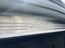 Bentley Continental 4.0 V8 GT S Coupe 2dr Petrol Auto 4WD Euro 6 (528 ps)