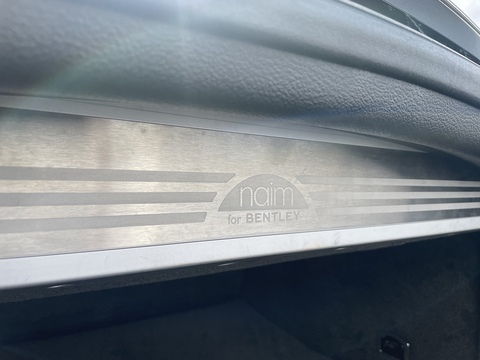 4.0 V8 GT S Coupe 2dr Petrol Auto 4WD Euro 6 (528 ps)