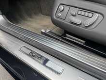 Bentley Continental 4.0 V8 GT S Coupe 2dr Petrol Auto 4WD Euro 6 (528 ps)