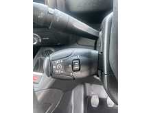 Peugeot Partner 1.5 BlueHDi 1000 Professional Standard Panel Van 5dr Diesel Manual SWB Euro 6 (s/s) (100 bhp)